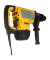 Перфоратор DeWALT D25733K