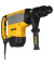 Перфоратор DeWALT D25733K