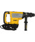 Перфоратор DeWALT D25733K