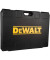 Перфоратор DeWALT D25733K