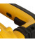 Перфоратор DeWALT D25733K