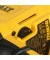 Перфоратор DeWALT D25733K