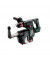 Перфоратор Metabo KH 18 LTX BL 24 Q Set ISA (601714900)