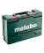 Перфоратор Metabo KH 18 LTX BL 24 Q Set ISA (601714900)