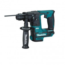 Перфоратор Makita HR166DZ