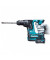 Перфоратор Makita HR166DZ