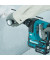 Перфоратор Makita HR166DZ