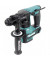 Перфоратор Makita HR166DZ