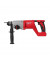 Перфоратор MILWAUKEE M18 BLHACD26-0 (4933492483)