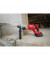 Перфоратор MILWAUKEE M18 BLHACD26-0 (4933492483)