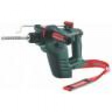 Перфоратор акумуляторний Metabo BHA 18 LT / LTX (без АКБ та ЗП)