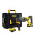 Перфоратор Stanley SFMCH900M22