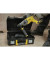 Перфоратор Stanley SFMCH900M22