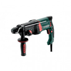 Перфоратор Metabo KHE 2845 (601739500)