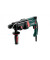 Перфоратор Metabo KHE 2845 (601739500)