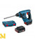 Перфоратор акумуляторний Bosch GBH 18 V-LI Compact