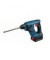 Перфоратор акумуляторний Bosch GBH 18 V-LI Compact