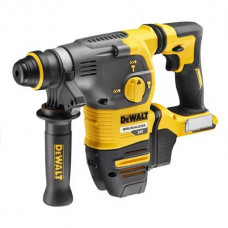 Перфоратор DeWALT DCH323NT