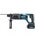 Перфоратор Makita DHR241RFJ