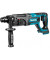 Перфоратор Makita DHR241RFJ