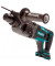 Перфоратор Makita DHR241RFJ