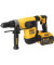 Перфоратор DeWALT DCH417X2