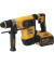 Перфоратор DeWALT DCH417X2