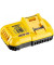 Перфоратор DeWALT DCH417X2