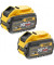 Перфоратор DeWALT DCH417X2