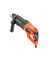 Перфоратор Black+Decker KD975K