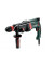 Перфоратор Metabo KHE 2845 Q (601740500)