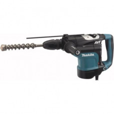 Перфоратор Makita HR4511C