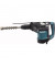 Перфоратор Makita HR4511C