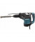 Перфоратор Makita HR4511C