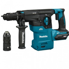 Перфоратор Makita HR009GZ