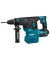 Перфоратор Makita HR009GZ