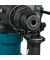 Перфоратор Makita HR009GZ