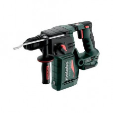 Перфоратор Metabo KH 18 LTX BL 24 (601713850)