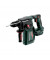 Перфоратор Metabo KH 18 LTX BL 24 (601713850)