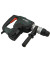 Перфоратор Metabo KH 5-40 (600763500)