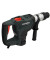 Перфоратор Metabo KH 5-40 (600763500)