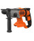 Перфоратор Black+Decker BCD900B