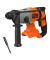 Перфоратор Black+Decker BCD900B