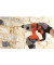 Перфоратор Black+Decker BCD900B