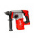 Перфоратор MILWAUKEE M18 BLH-0 (4933479426)