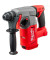 Перфоратор MILWAUKEE M18 BLH-0 (4933479426)