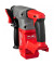 Перфоратор MILWAUKEE M18 BLH-0 (4933479426)