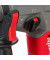 Перфоратор MILWAUKEE M18 BLH-0 (4933479426)