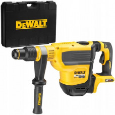 Перфоратор DeWALT DCH614N