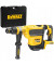 Перфоратор DeWALT DCH614N